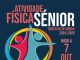 Atividade Física Sénior no concelho de Moura