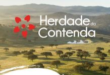 “Safareja, na Rota do Contrabando” é o próximo percurso