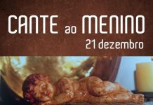 Cante Alentejano é tema da próxima Revista Lacant