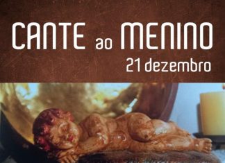 Cante Alentejano é tema da próxima Revista Lacant