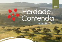 “Safareja, na Rota do Contrabando” é o primeiro percurso de 2025