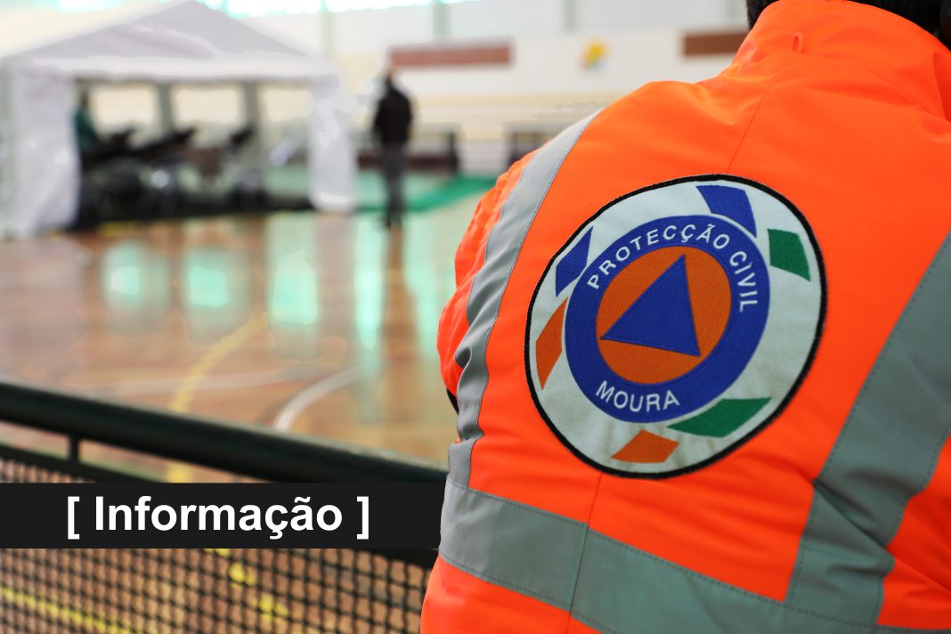 Protecao_Civil_informacao