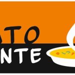 Câmara de Moura homenageia voluntários e parceiros Câmara de Moura homenageia voluntários e parceiros