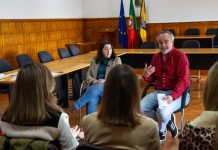 Município de Moura cria medida para integração profissional de beneficiários do RSI ou de medidas sociais
