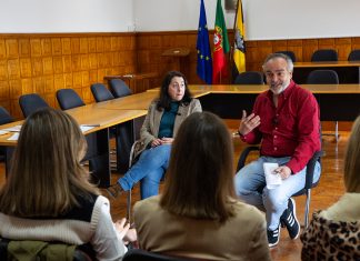 Município de Moura cria medida para integração profissional de beneficiários do RSI ou de medidas sociais