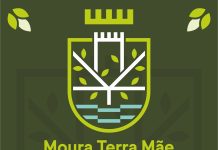Feira de Maio | Moura Terra Mãe do Azeite do Alentejo