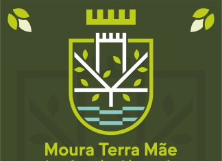 Feira de Maio | Moura Terra Mãe do Azeite do Alentejo