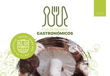 Sabores do Campo em destaque nos Fins de Semana Gastronómicos