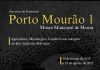 Exposição “Porto Mourão 1”, nas Narrativas do Património