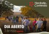 Dia Aberto Herdade da Contenda