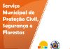 Interrupção do Fornecimento de Energia Elétrica – Atuação Municipal e Agradecimento às Entidades Envolvidas
