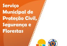 Interrupção do Fornecimento de Energia Elétrica – Atuação Municipal e Agradecimento às Entidades Envolvidas