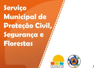 Interrupção do Fornecimento de Energia Elétrica – Atuação Municipal e Agradecimento às Entidades Envolvidas