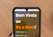 Centro de Saúde de Moura promove iniciativas, na sexta-feira