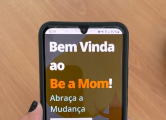 Centro de Saúde de Moura promove iniciativas, na sexta-feira