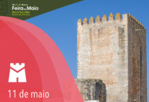 Percurso Temático da Água “Do Castello até Pisões”