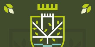 Sétima Legião, Virgul e Carlão na Feira de Maio