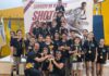 SFUMA Sports Karate é campeã no 2.º SHOTOCUP
