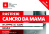 Rastreio do Cancro da Mama