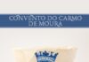 Exposição “Convento do Carmo de Moura”