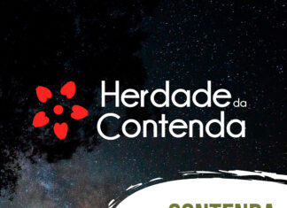 Percurso Pedestre “Contenda ao Luar” regressa a 6 de setembro