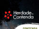 Percurso Pedestre “Contenda ao Luar” regressa a 6 de setembro