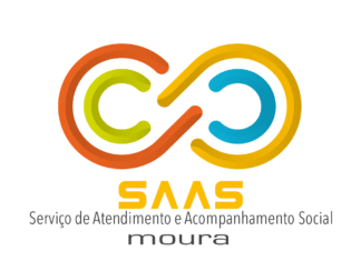 Cabazes distribuídos a 71 famílias do concelho