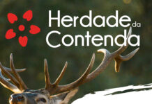 “A Brama” é temática dos próximos percursos pedestres