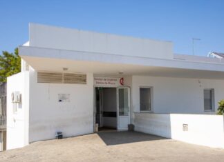 Câmara Municipal de Moura não aceita o encerramento do SUB Moura no dia de amanhã