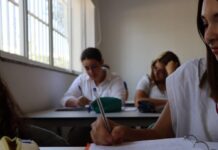 Abertas candidaturas para bolsas de estudo