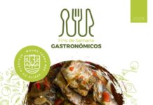 “Sabores do Rio” em destaque no fim de semana gastronómico