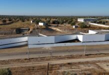 Câmara de Moura disponibiliza transporte urbano, durante obras do Centro de Saúde