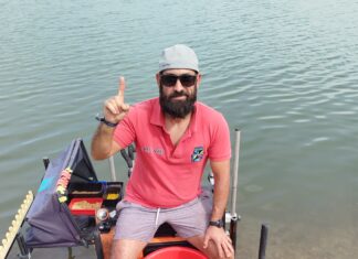 Atletas do Clube Mourense conquistam títulos regionais