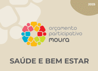 Orçamento Participativo de 2025 conta com 11 candidaturas