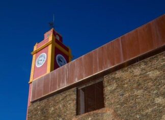 Instalação dos novos Órgãos Autárquicos