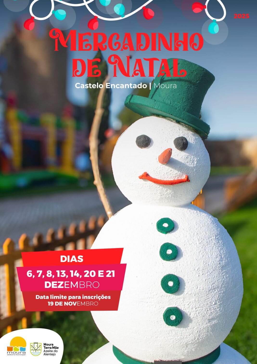 CartazMercadinhoNatal2025