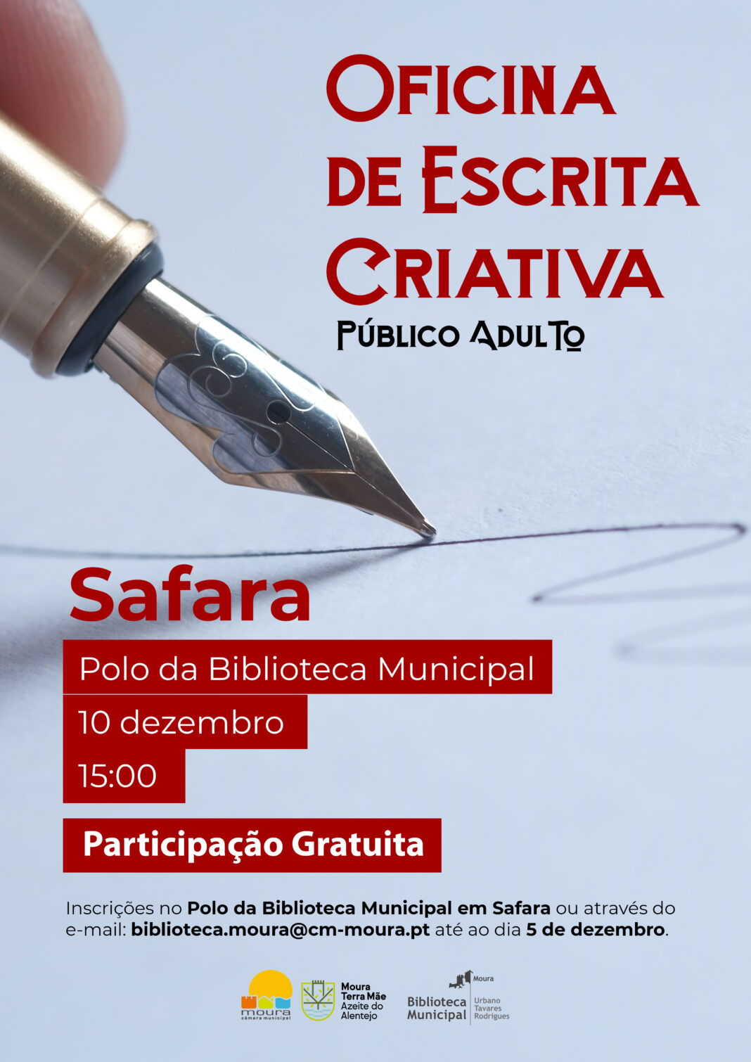 Escrita_Criativa