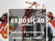 Danças e Contradanças, na Galeria do Espírito Santo