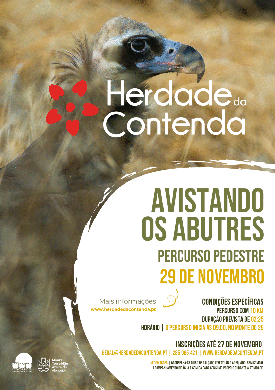 Herdade_Contenda_PERCURSO_Abutre2025