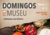 “Alimentos com História” no Lagar de Varas do Fojo