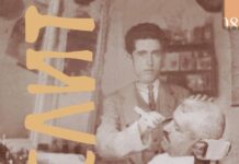 8.ª edição da Revista Lacant apresentada em Santo Aleixo da Restauração