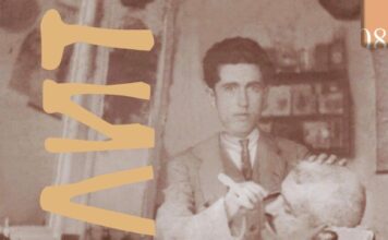 8.ª edição da Revista Lacant apresentada em Santo Aleixo da Restauração