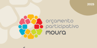 Orçamento Participativo 2025 entrou em fase de votação