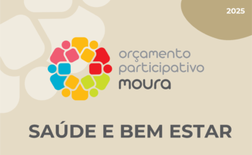 Orçamento Participativo 2025 entrou em fase de votação