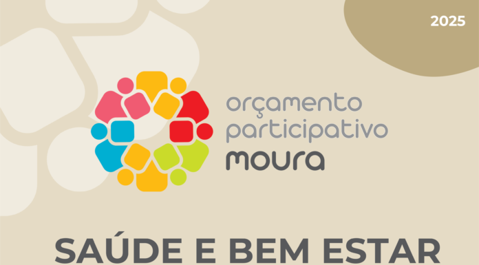 Orçamento Participativo 2025 entrou em fase de votação