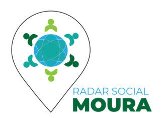 Projeto Radar Social consolida compromisso social do Município