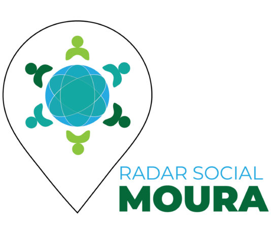 Projeto Radar Social consolida compromisso social do Município