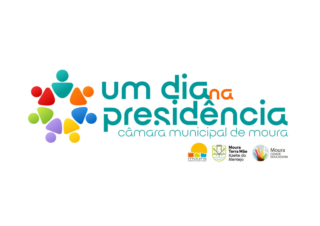 logotipo_dia_presidencia