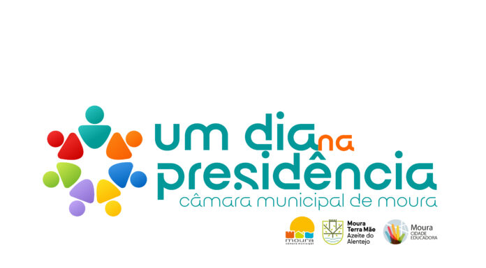 “Um dia na Presidência” aproxima crianças do Município