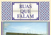 “Ruas que falam” dá a conhecer toponímia da cidade de Moura